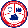 SITRA-AM/RR