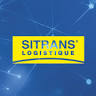 Sitrans Transports SA