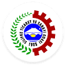 Silifke Ticaret ve Sanayi Odası
