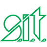 SIT srl