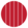 S.I.T. Strings Co., Inc