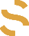 Sit Systems