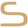 Sittano's Penrith