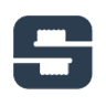 Sittason Family Dentistry - Hartselle