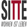 Sitte Einrichtungshaus