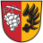 Sittersdorf