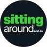Sitting Around Sunshine Coast