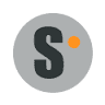 Sittingimage