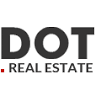 Sitting Tenants Limited