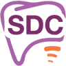 Sitthiporn Dental Clinic