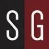 Sitton Group