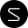 SITUS furniture s.r.o.