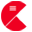 Elektrocentrum
