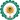 Sityog Institute Of Technology