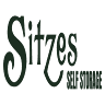 Stonegate Self Storage