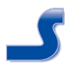 Sitzmann GmbH