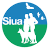Naturama - Siua Headquarter