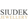 Robert Siudek- Jubiler Kraków, Pierścionki zaręczynowe, Obrączki ślubne