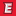 SIUE School of Pharmacy