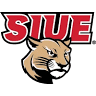 SIUE Cross-Country Course