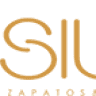 Siuk
