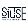 Siutse Hair Extensions