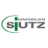Immobilien Siutz