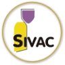 Sivac - Sociedade Ideal De Vinhos De Aveiras De Cima, S.A