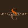 Sivada’s Cupcakery
