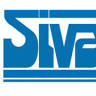 SIVAK medical technology s.r.o. - pobočka Hrabyně