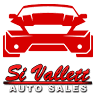 S I Vallett Auto Sales Inc