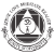 International Sivananda Yoga Vedanta Centre