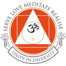 Sivananda Yoga Vedanta Center Los Angeles