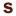Sivananthan Advocates & Solicitors