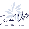 Sivana HideAway Villas