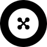 sivanol