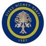 Sivas Hizmet Vakfı Taksim