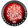 Sivas Tavern