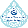 KRC Sivas Termal Hotel ve Spa