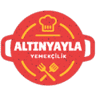 Sivas Altınyayla Gıda ve Yemekcilik