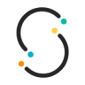 Sivatech Business Solutions Ltd