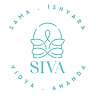 SIVA Yoga