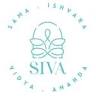 Siva Yoga Studio