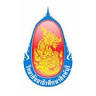 Singburi Vocation College