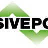 Sivepo Srl