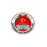 Siverek Ilcesi Sosyal Yardimlasma ve Dayanisma Vakfi