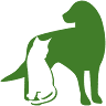 Clínica Veterinaria Sivet