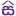 Sivilima Weligepola