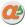 ALTERNATİF STRATEJİ İTHALAT İHRACAT TİCARET LİMİTED ŞİRKETİ