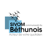 Centre Technique Intercommunal du SIVOM de la Communauté du Béthunois